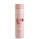 Kit Braé Essential Limpeza Extra (3 Produtos) (3)