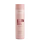 Kit Braé Essential Limpeza Extra (3 Produtos) (2)