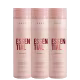 Kit Braé Essential Shampoo Trio (3 Unidades) (1)