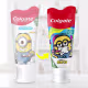 Kit Colgate Minions (4 Produtos) (10)