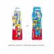 Kit Colgate Minions (4 Produtos) (5)