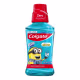 Kit Colgate Minions (4 Produtos) (3)