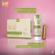 Kit Intt By Laura Muller My Pleasure (2 Produtos) (4)