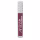 Anita Lip Gloss Meia Calça 9061 - Gloss Labial 4ml (2)