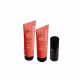 Combo Reabilita: Shampoo 250ml + Sérum Capilar Acidificante 90ml + Condicionador 200ml QDB (2)