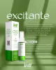 Intt CB2 Pulse - Gel Excitante 15g (5)