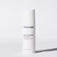 Mesoestetic Dermamelan Intimate - Gel Creme Uniformizador Íntimo 50ml (4)