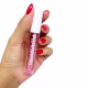 Gloss para Volume Labial Big Mouth Rosa Phállebeauty PH007 (3)