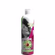 Soul Power Abacate Proteinado - Shampoo 315ml (1)