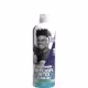 Soul Power Anticaspa Detox - Condicionador 315ml (1)