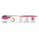 Kit Colgate Total 12 Clean Mint (6 Unidades) (5)
