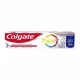 Kit Colgate Total 12 Clean Mint (6 Unidades) (7)