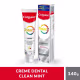 Kit Colgate Total 12 Clean Mint (6 Unidades) (2)