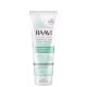 Raavi Controle da Oleosidade - Sabonete Líquido Facial 150ml