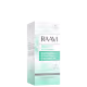 Raavi Controle da Oleosidade - Sérum Facial 30g (2)