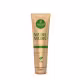 Kit Haskell Murumuru Polpa em Creme - Leave-in 3x150g (2)