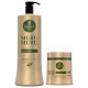 Kit Haskell Murumuru Shampoo & Máscara (2 Produtos) (4)