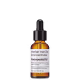 Mesoestetic Melan Tran3x - Sérum Facial Uniformizador de Marcas 30ml (1)