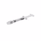 Kit Smart GR Smart Mesofill 1,5mm 32G - Microagulhas (5 Unidades) (4)