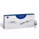 Kit Smart GR Smart Mesofill 2mm 32G - Microagulhas (5 Unidades) (3)
