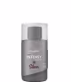 Lé Charme's Cosméticos Intensy Color Silver - Máscara Matizadora 150ml (1)