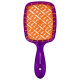 Marco Boni Breeze Raquete - Escova de Cabelo (2)
