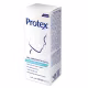 Kit Gel Hidratante Facial Protex Hidratação Diária 50ml com 3 unidades (4)