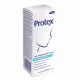 Kit Gel Hidratante Facial Protex Hidratação Diária 50ml com 3 unidades (5)