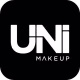 Uni Makeup Skin Perfection Foundation C01 - Base Líquida 35ml (5)