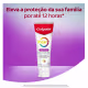 Kit Colgate Total 12 Gengiva Reforçada (3 Unidades) (6)