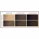 BeautyColor Argan&Coco 5.37 Marrom Passion - Coloração Permanente 130ml (4)