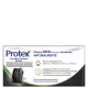 Sabonete em Barra Protex Carvão Detox 6 unidades 85g (4)