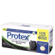 Sabonete em Barra Protex Carvão Detox 6 unidades 85g (3)
