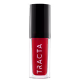 Tracta Soft Matte Energy - Batom Líquido 4ml (1)