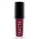 Tracta Soft Matte Sexy - Batom Líquido 4ml (1)