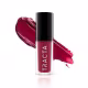 Tracta Soft Matte Kiss - Batom Líquido 4ml (2)