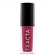 Batom Líquido Soft Matte Tracta Savage 4ml (1)