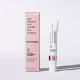 Mesoestetic Age Element Antirrugas - Creme para Área dos Olhos 15ml (3)