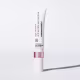 Mesoestetic Age Element Antirrugas - Creme para Área dos Olhos 15ml (4)