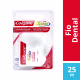Kit Colgate Total Fio Dental (3 Unidades) (4)