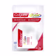 Kit Colgate Total Fio Dental (3 Unidades) (3)