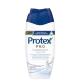 Sabonete Líquido Antibacteriano Protex Pro Hidratação 230ml (1)