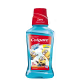 Colgate Plax Kids Minions - Enxaguante Bucal 250ml (1)