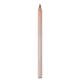 Catharine Hill Angel Lipliner A2 Bege - Lápis Delineador Labial 1,2g (2)