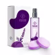 Kit Forum Lavanda (Perfume 150ml + 2 Sabonetes Barra 80g)'