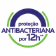 Sabonete Líquido Nutri Protect Vitamina E Refil 500ml (3)