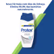 Protex Limpeza Profunda - Sabonete Líquido  250ml (3)