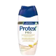 Sabonete Líquido Antibacteriano Protex Pro Regeneração 230ml (1)