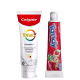 Kit Colgate Sorriso Saudável (2 Produtos) (1)