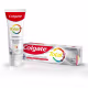 Kit Colgate Sorriso Saudável (2 Produtos) (3)
